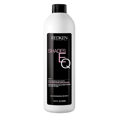 SHADES EQ GLOSS TO CREAM - Shades Eq & SEQBI | L'Oréal Partner Shop